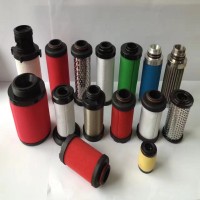 沃克過濾器H060x25 H090x25 H120x25濾芯