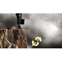 廣州聚禧國(guó)際貿(mào)易有限公司賣酒推薦炒股套路曝光!一直虧可退回!