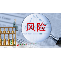 杭州頂點財經搖錢術AI薦股怎么樣？交會員費卻虧損慘重怎么辦?