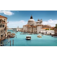 杭州高能投資交了服務(wù)費(fèi)可以退嗎？能退，有法可依！