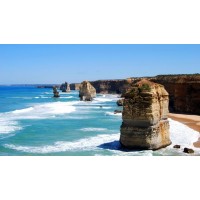 四川大決策付費薦股不靠譜！會員服務太坑人，輕松退費！