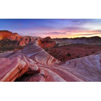 上海亞商投顧正規可靠嗎？服務費怎么退？有法可依！能退。