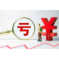 上海證券通夸大收益騙取會(huì)員費(fèi)，股民交費(fèi)后才知道自己上當(dāng)了！