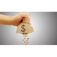 四川大決策收取薦股會(huì)員費(fèi)被騙慘重，股民炒股虧損真相揭秘!