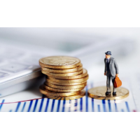 上海匯正財經牛人掌股夸大收益！16800元會員費成功要回！