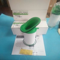 漢克森新款替代濾芯F06SF F06UF F06CF