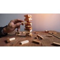 山東阿牛智投老師指導(dǎo)炒股虧錢(qián)！業(yè)務(wù)員虛假宣傳夸大收益可退費(fèi)！