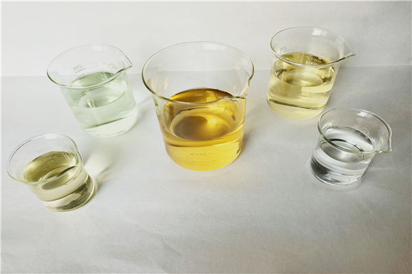 水處理劑 水處理劑