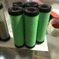 ATS過濾器F0265P F0265M F0265H