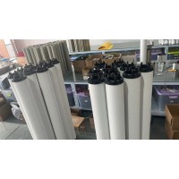 BEKO貝克歐精密濾芯04A、04C、04F、04G、04S