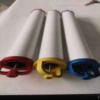 益能款濾芯  6104004