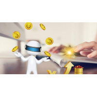 頂點財經收了薦股會員費推薦股票很垃圾，交費被騙維權可以退！