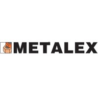 2025年第39屆泰國機床和金屬加工機械展METALEX