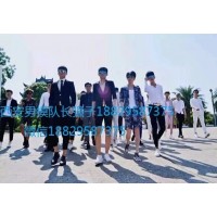 西安男模場是怎么消費的，西安男模場包間預定