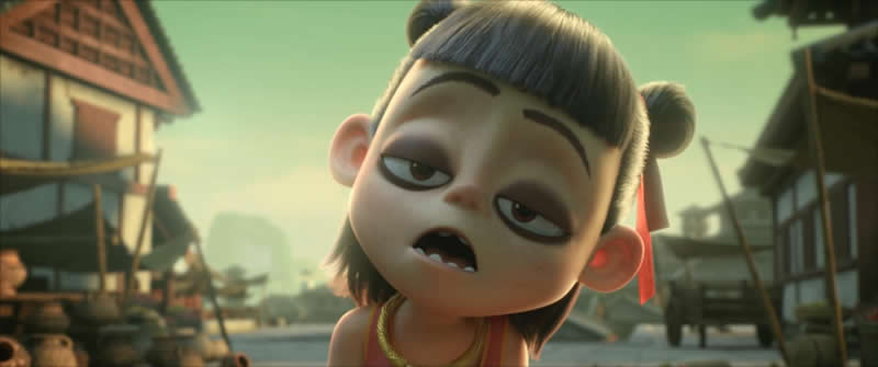 點擊打開原圖 哪吒之魔童降.2019.HD1080P.國語中字.mp4