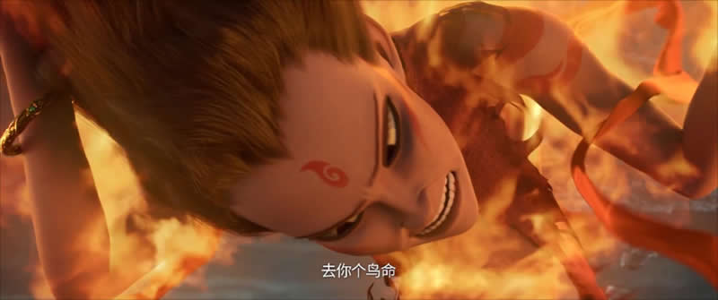 點擊打開原圖 哪吒之魔童降.2019.HD1080P.國語中字.mp4