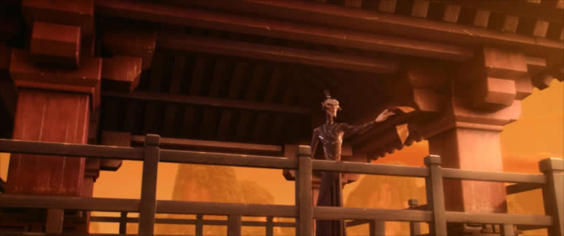 點擊打開原圖 哪吒之魔童降.2019.HD1080P.國語