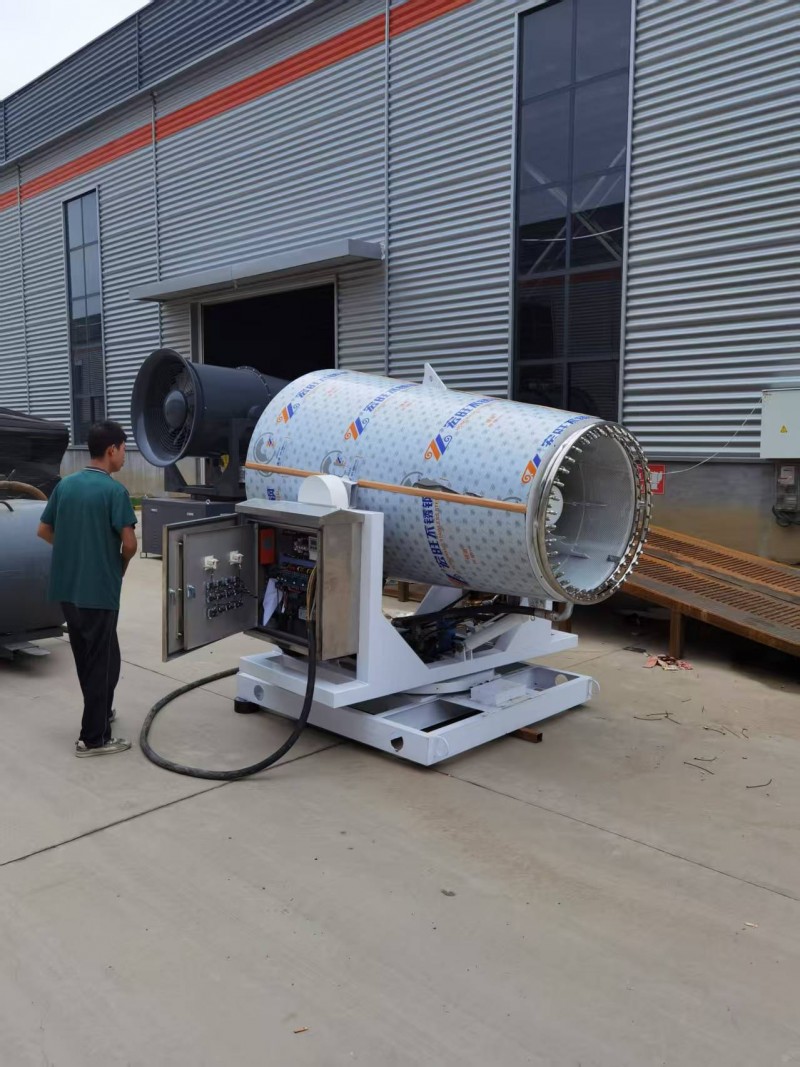 微信圖片_20250220082238