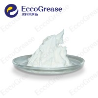 重負(fù)荷軸承潤(rùn)滑脂