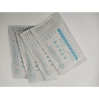 安邦醫用輸液貼廠家直銷