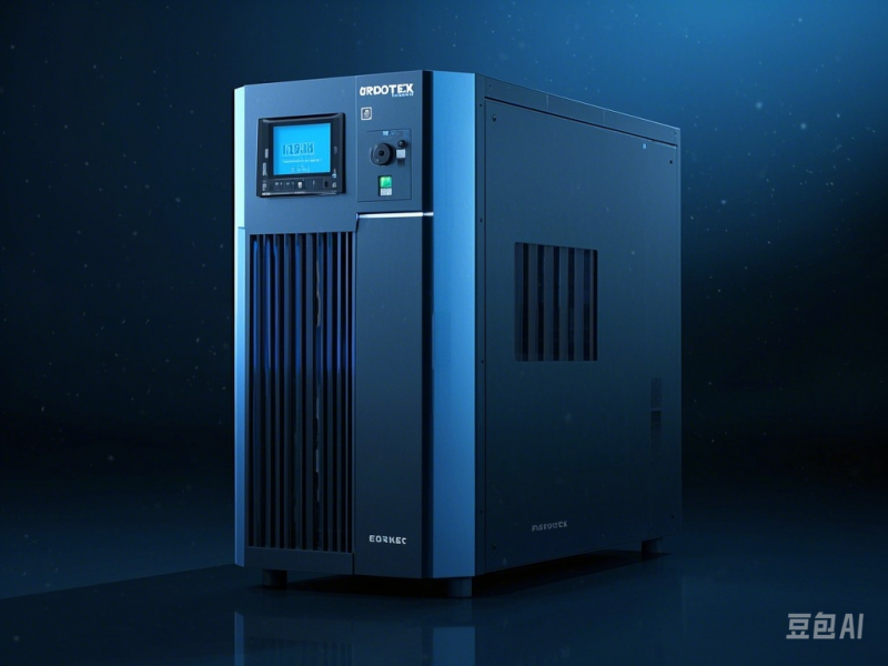 ECL-1110-LP工頻工業級UPS技術要求