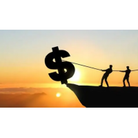 上海匯正財經股民會員費成功退回，業務員誘惑股民交費不合規！