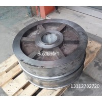 廣東永雙順鑄鋼，廣州鑄鋼，佛山鑄鋼，深圳鑄鋼，東莞鑄鋼廠