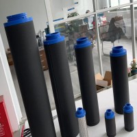 替代阿特拉斯精密過濾器濾芯5G/S 5C/D 5FV
