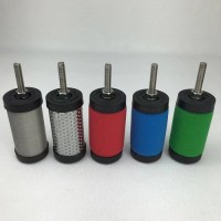 嘉源精密過(guò)濾器濾芯C35 T35 A35 H35