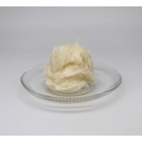 微型齒輪減速機(jī)潤(rùn)滑脂