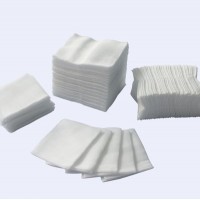 一次性醫用紗布塊