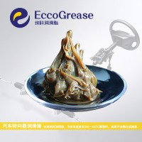 汽車方向機(jī)循環(huán)球潤(rùn)滑脂