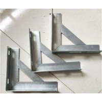 天然氣支架生產廠家，然氣管道支架廠家，然氣管道支架廠家定制