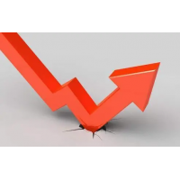 利多星智投夸大收益騙取會(huì)員費(fèi)，股民交費(fèi)后才知道自己上當(dāng)了！