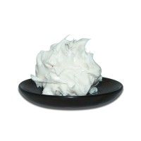 低溫低轉(zhuǎn)矩潤滑脂