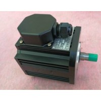 使用印刷電機可以省電嗎