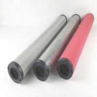 杭州嘉隆替代濾芯JHF9-20JHF9-40JHF9-60