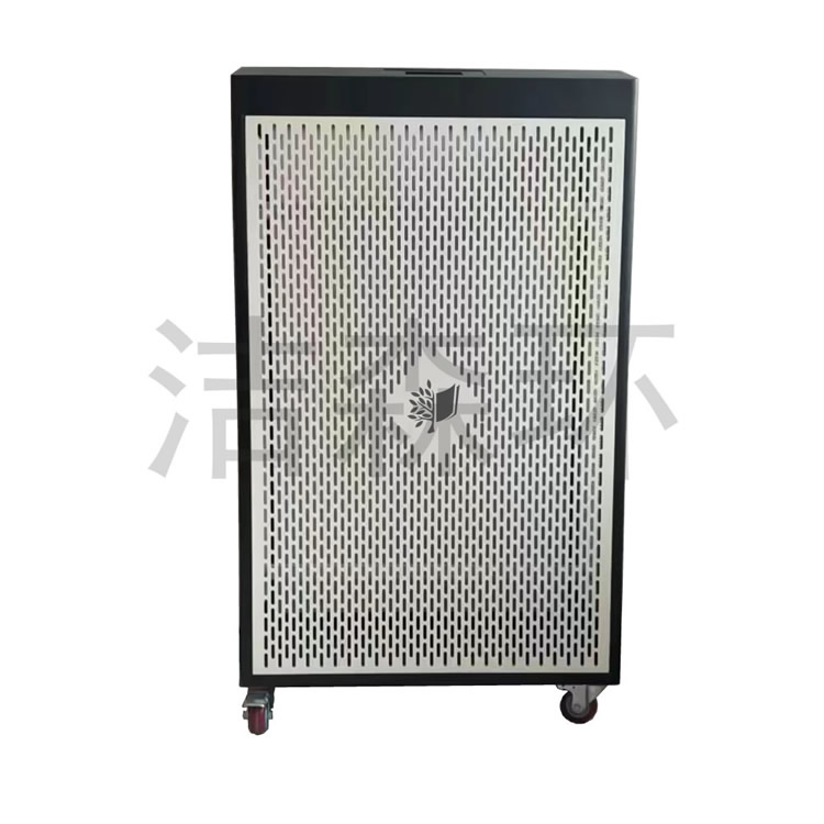 移動(dòng)空氣滅菌站1000.jpg 移動(dòng)空氣滅菌站1000.jpg