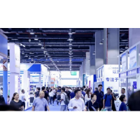 2025廣州國際科學(xué)儀器及實驗室裝備展覽會