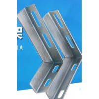 天然氣支架河北生產廠家，燃氣管道支架河北生產廠家