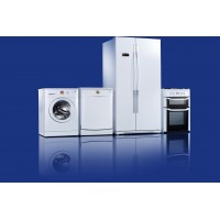 世界各國電子電器產(chǎn)品能效認證服務(wù)