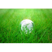 環境檢測服務-水質、氣體、土壤、噪聲、固廢檢測等