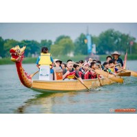 蘇州三六六社會(huì)實(shí)踐青少年劃龍舟體驗(yàn)戶外運(yùn)動(dòng)拓展火熱招募中