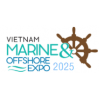 2025年越南國際海事船舶展