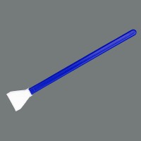 相機傳感器清潔棒、CCD清潔棒、CMOS清潔棒