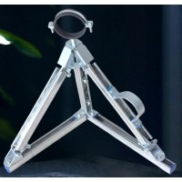 熱鍍鋅消防抗震支架 規格齊全 樓房加固用 抗腐蝕