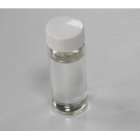 2-溴噻吩1003-09-04，醫(yī)藥、農(nóng)藥、染料有機(jī)合成