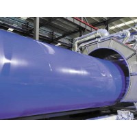 鋼管涂塑設(shè)備經(jīng)營「涂疆管道」-河南-新疆