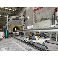 內壁噴粉設備優良售后「涂疆管道」-北京-合肥