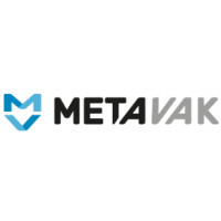2025METAVAK